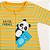 Macacão Suedine Super Amigos Xinenem - Imagem 3