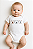 Body Canelado Amigo Urso Xinenem - Imagem 3