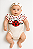 Body Joaninha Xinenem - Imagem 5