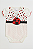 Body Joaninha Xinenem - Imagem 1