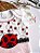 Body Joaninha Xinenem - Imagem 4