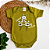 Body  bebê no Comando Xinenem - Imagem 3