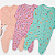 Kit Maria P Xinenem - Imagem 1