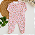 Kit Maria P Xinenem - Imagem 7