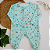 Kit Maria P Xinenem - Imagem 4