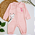 Kit Maria P Xinenem - Imagem 2