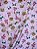 Kit Maria P Xinenem - Imagem 8
