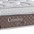 COLCHÃO HERVAL MOLAS MAXSPRING COIMBRA QUEEN 158X198X25 - Imagem 3