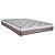 COLCHÃO HERVAL MOLAS MAXSPRING COIMBRA QUEEN 158X198X25 - Imagem 1