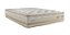 CONJUNTO QUEEN : BOX + COLCHÃO HERVAL KOLN 33cm MOLAS MAXSPRING 158X198X71 - Imagem 2