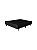 BOX SOMMIER CONCEITO CASAL 26cm - Imagem 1