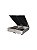 BOX BAÚ CONCEITO QUEEN 37cm - Imagem 2