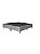 BOX SOMMIER CONCEITO QUEEN 26cm - Imagem 1