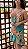 Vestido floral - Imagem 4