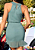 Vestido casual festa - Imagem 2