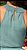 Vestido casual festa - Imagem 4