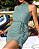 Vestido casual festa - Imagem 1