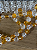 Bolsa de miçanga - Imagem 4