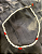 Colar Cerejinha - Imagem 2
