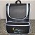 Mochila luxo personalizada - Imagem 5