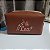 Necessaire box - Imagem 3