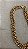 CHOKER LARGE - Imagem 2