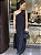 VESTIDO FERNANDA 1 OMBRO - Imagem 2
