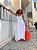 VESTIDO GENE LAISE - Imagem 1