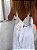 VESTIDO GENE LAISE - Imagem 2