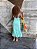 VESTIDO DRI LINHO - Imagem 3