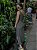 VESTIDO MAYA 1 OMBRO - Imagem 2