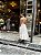 VESTIDO NANDA - Imagem 4