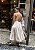 VESTIDO NANDA - Imagem 3