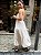 VESTIDO NANDA - Imagem 1