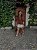 SHORT SAIA MIA - Imagem 3