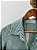 CAMISA STRIPE FLORA - Imagem 5