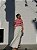 BLUSA CARECA STRIPED - Imagem 2