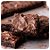 Brownie Tradicional - Imagem 1