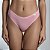 Calcinha Conforto Lisa Kit com 10 Peças - Imagem 3