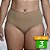 Calçola Cotton Lisa Kit com 3 Peças - Imagem 1