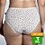 Calçola Cotton Estampada Kit com 3 Peças - Imagem 2