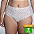 Calçola Cotton Estampada Kit com 3 Peças - Imagem 1