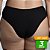 Tangão em Cotton Liso Kit com 3 Peças - Imagem 2