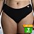 Tangão em Cotton Liso Kit com 3 Peças - Imagem 1