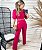 Conjunto Mariah - Imagem 1