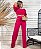 Conjunto Mariah - Imagem 3