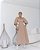 vestido Damaris - Imagem 2