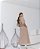 vestido Damaris - Imagem 8