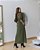 vestido Damaris - Imagem 7