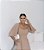 vestido Damaris - Imagem 3